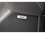 Mazda CX-5 2.0 SkyActiv-G 165 Skylease GT [ Navi Trekhaak PDC Leer Stoelverwarming ]