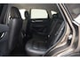 Mazda CX-5 2.0 SkyActiv-G 165 Skylease GT [ Navi Trekhaak PDC Leer Stoelverwarming ]