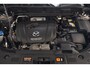 Mazda CX-5 2.0 SkyActiv-G 165 Skylease GT [ Navi Trekhaak PDC Leer Stoelverwarming ]