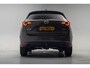 Mazda CX-5 2.0 SkyActiv-G 165 Skylease GT [ Navi Trekhaak PDC Leer Stoelverwarming ]