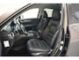 Mazda CX-5 2.0 SkyActiv-G 165 Skylease GT [ Navi Trekhaak PDC Leer Stoelverwarming ]