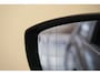 Mazda CX-5 2.0 SkyActiv-G 165 Skylease GT [ Navi Trekhaak PDC Leer Stoelverwarming ]