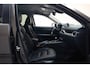 Mazda CX-5 2.0 SkyActiv-G 165 Skylease GT [ Navi Trekhaak PDC Leer Stoelverwarming ]