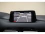 Mazda CX-5 2.0 SkyActiv-G 165 Skylease GT [ Navi Trekhaak PDC Leer Stoelverwarming ]