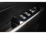 Mazda CX-5 2.0 SkyActiv-G 165 Skylease GT [ Navi Trekhaak PDC Leer Stoelverwarming ]