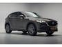 Mazda CX-5 2.0 SkyActiv-G 165 Skylease GT [ Navi Trekhaak PDC Leer Stoelverwarming ]