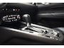 Mazda CX-5 2.0 SkyActiv-G 165 Skylease GT [ Navi Trekhaak PDC Leer Stoelverwarming ]