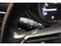 Mazda CX-5 2.0 SkyActiv-G 165 Skylease GT [ Navi Trekhaak PDC Leer Stoelverwarming ]
