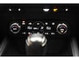 Mazda CX-5 2.0 SkyActiv-G 165 Skylease GT [ Navi Trekhaak PDC Leer Stoelverwarming ]