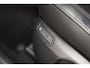 Mazda CX-5 2.0 SkyActiv-G 165 Skylease GT [ Navi Trekhaak PDC Leer Stoelverwarming ]