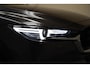 Mazda CX-5 2.0 SkyActiv-G 165 Skylease GT [ Navi Trekhaak PDC Leer Stoelverwarming ]