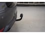 Mazda CX-5 2.0 SkyActiv-G 165 Skylease GT [ Navi Trekhaak PDC Leer Stoelverwarming ]