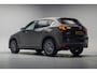 Mazda CX-5 2.0 SkyActiv-G 165 Skylease GT [ Navi Trekhaak PDC Leer Stoelverwarming ]