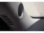 Mazda CX-5 2.0 SkyActiv-G 165 Skylease GT [ Navi Trekhaak PDC Leer Stoelverwarming ]