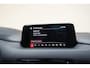 Mazda CX-5 2.0 SkyActiv-G 165 Skylease GT [ Navi Trekhaak PDC Leer Stoelverwarming ]