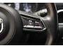 Mazda CX-5 2.0 SkyActiv-G 165 Skylease GT [ Navi Trekhaak PDC Leer Stoelverwarming ]