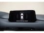 Mazda CX-5 2.0 SkyActiv-G 165 Skylease GT [ Navi Trekhaak PDC Leer Stoelverwarming ]