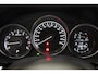 Mazda CX-5 2.0 SkyActiv-G 165 Skylease GT [ Navi Trekhaak PDC Leer Stoelverwarming ]