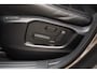 Mazda CX-5 2.0 SkyActiv-G 165 Skylease GT [ Navi Trekhaak PDC Leer Stoelverwarming ]
