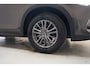 Mazda CX-5 2.0 SkyActiv-G 165 Skylease GT [ Navi Trekhaak PDC Leer Stoelverwarming ]