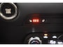 Mazda CX-5 2.0 SkyActiv-G 165 Skylease GT [ Navi Trekhaak PDC Leer Stoelverwarming ]