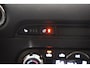 Mazda CX-5 2.0 SkyActiv-G 165 Skylease GT [ Navi Trekhaak PDC Leer Stoelverwarming ]