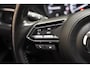 Mazda CX-5 2.0 SkyActiv-G 165 Skylease GT [ Navi Trekhaak PDC Leer Stoelverwarming ]