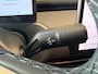 Geely Starray EM-i 1.5 Pro |PLUG-IN Hybrid| Apple Carplay|360 Camera|Leder|WIFI
