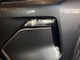 Geely Starray EM-i 1.5 Pro |PLUG-IN Hybrid| Apple Carplay|360 Camera|Leder|WIFI
