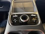 Geely Starray EM-i 1.5 Pro |PLUG-IN Hybrid| Apple Carplay|360 Camera|Leder|WIFI