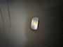Geely Starray EM-i 1.5 Pro |PLUG-IN Hybrid| Apple Carplay|360 Camera|Leder|WIFI