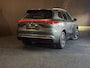 Geely Starray EM-i 1.5 Pro |PLUG-IN Hybrid| Apple Carplay|360 Camera|Leder|WIFI
