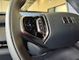 Geely Starray EM-i 1.5 Pro |PLUG-IN Hybrid| Apple Carplay|360 Camera|Leder|WIFI