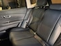 Geely Starray EM-i 1.5 Pro |PLUG-IN Hybrid| Apple Carplay|360 Camera|Leder|WIFI