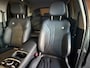 Geely Starray EM-i 1.5 Pro |PLUG-IN Hybrid| Apple Carplay|360 Camera|Leder|WIFI