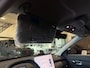 Geely Starray EM-i 1.5 Pro |PLUG-IN Hybrid| Apple Carplay|360 Camera|Leder|WIFI