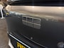 Geely Starray EM-i 1.5 Pro |PLUG-IN Hybrid| Apple Carplay|360 Camera|Leder|WIFI