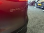 Geely Starray EM-i 1.5 Pro |PLUG-IN Hybrid| Apple Carplay|360 Camera|Leder|WIFI
