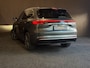 Geely Starray EM-i 1.5 Pro |PLUG-IN Hybrid| Apple Carplay|360 Camera|Leder|WIFI