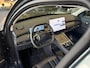 Geely Starray EM-i 1.5 Pro |PLUG-IN Hybrid| Apple Carplay|360 Camera|Leder|WIFI
