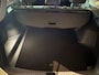Geely Starray EM-i 1.5 Pro |PLUG-IN Hybrid| Apple Carplay|360 Camera|Leder|WIFI