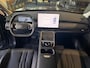Geely Starray EM-i 1.5 Pro |PLUG-IN Hybrid| Apple Carplay|360 Camera|Leder|WIFI