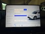 Geely Starray EM-i 1.5 Pro |PLUG-IN Hybrid| Apple Carplay|360 Camera|Leder|WIFI