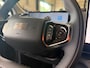 Geely Starray EM-i 1.5 Pro |PLUG-IN Hybrid| Apple Carplay|360 Camera|Leder|WIFI