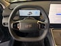 Geely Starray EM-i 1.5 Pro |PLUG-IN Hybrid| Apple Carplay|360 Camera|Leder|WIFI
