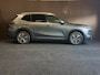 Geely Starray EM-i 1.5 Pro |PLUG-IN Hybrid| Apple Carplay|360 Camera|Leder|WIFI