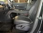 Geely Starray EM-i 1.5 Pro |PLUG-IN Hybrid| Apple Carplay|360 Camera|Leder|WIFI