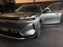 Geely Starray EM-i 1.5 Pro |PLUG-IN Hybrid| Apple Carplay|360 Camera|Leder|WIFI