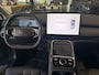 Geely Starray EM-i 1.5 Pro |PLUG-IN Hybrid| Apple Carplay|360 Camera|Leder|WIFI