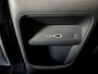 Geely Starray EM-i 1.5 Pro |PLUG-IN Hybrid| Apple Carplay|360 Camera|Leder|WIFI
